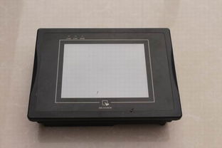 江北维纶触摸屏维修与网络技术开发服务介绍