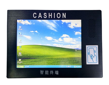 珠海多串口工控机及触摸工业电脑软件网络技术开发指南