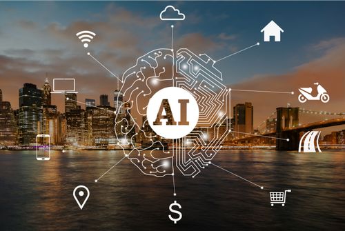 美团与饿了么刷屏背后的技术基石 支撑算法的计算机软硬件体系