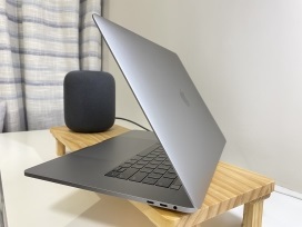 【IT之家众测作品】试试新口味 且看 macOS 与你相性如何——网络技术开发篇