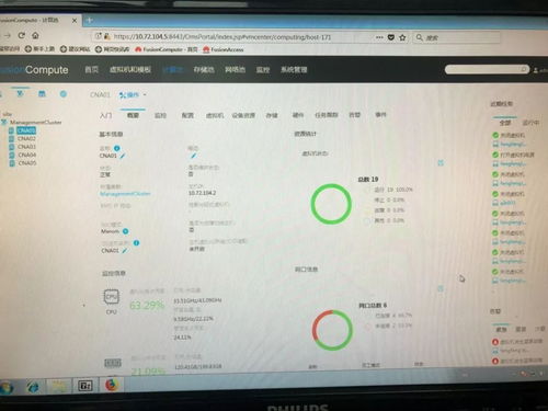 打造信息产业新高地 网络技术开发的核心作用与发展路径