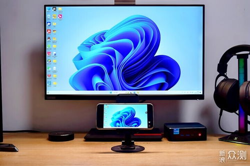 无需专业知识，低成本远程开关控制电脑全攻略