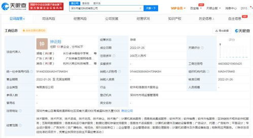 计算机软硬件 协同驱动数字世界的基石